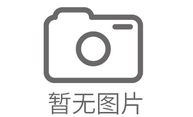镇坪县外墙清洗的施工方案